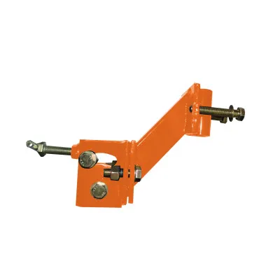 Ruris Kultivátor 7000FR ACC4