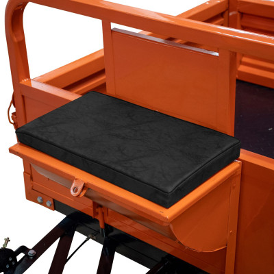 Ruris Kultivátor 7000FR ACC4