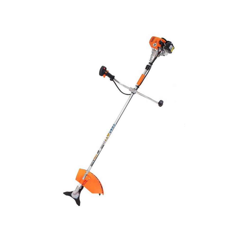 Ruris Benzínový křovinořez DAC110