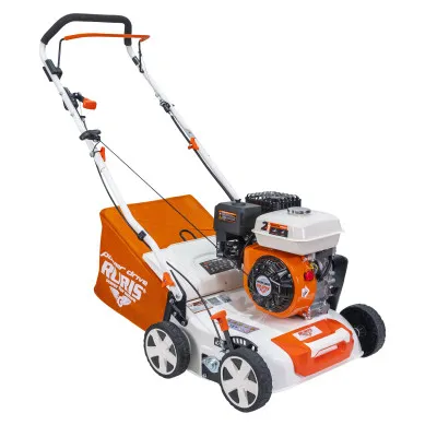 Ruris Motorový prevzdušňovač RXH909