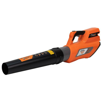 Ruris Aku fukar lístia 40 V SF1345e