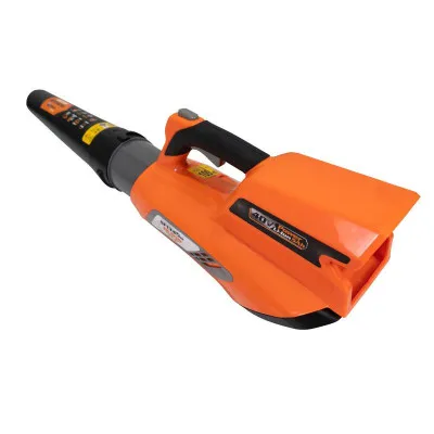 Ruris Aku fukar lístia 40 V SF1345e