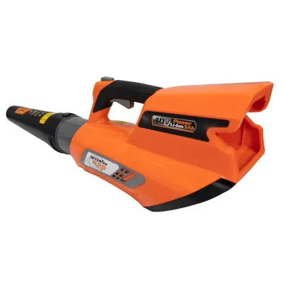 Ruris Aku fukar lístia 40 V SF1345e