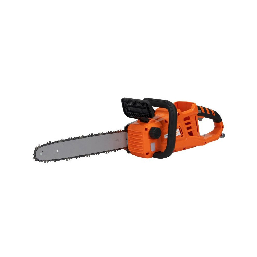 Ruris Aku reťazová píla 40V RM3545e