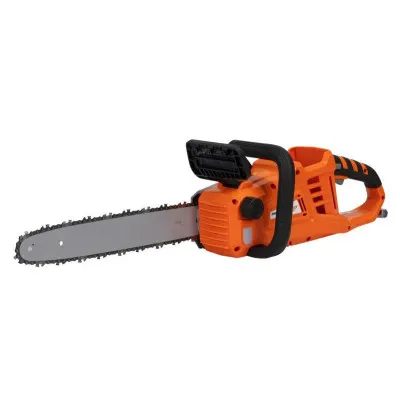 Ruris Aku reťazová píla 40V RM3545e