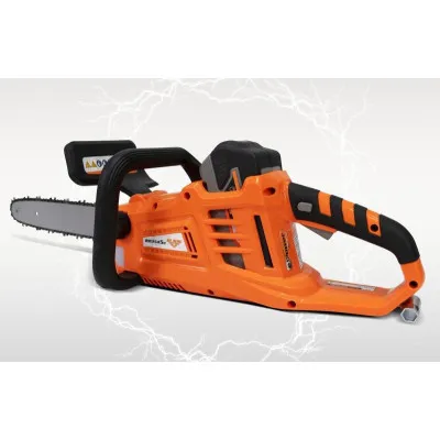Ruris Aku reťazová píla 40V RM3545e