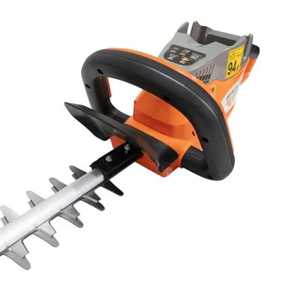 Ruris Aku nožnice na živý plot 40V RF5345e