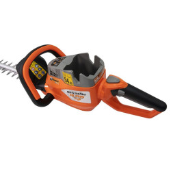 Ruris Aku nožnice na živý plot 40V RF5345e