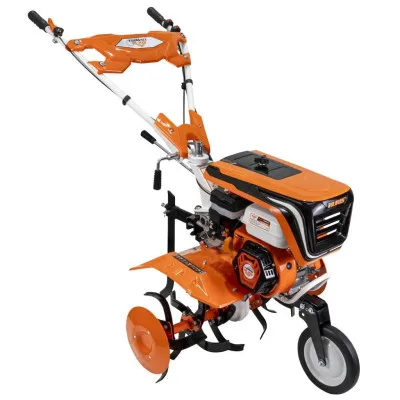 Ruris Kultivátor 7500ACC