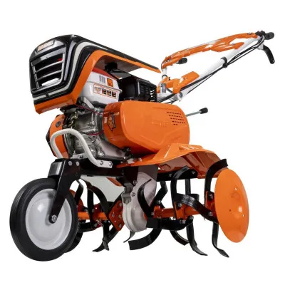 Ruris Kultivátor 7500ACC