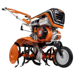 Ruris Kultivátor 7500ACC