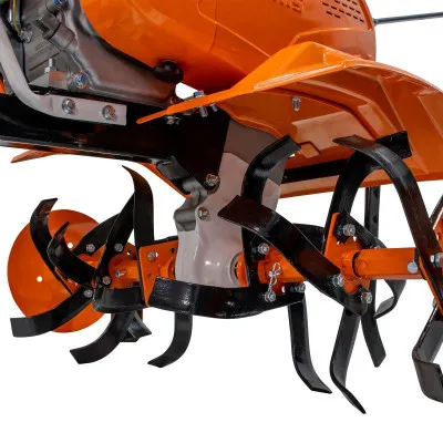 Ruris Kultivátor 7500ACC