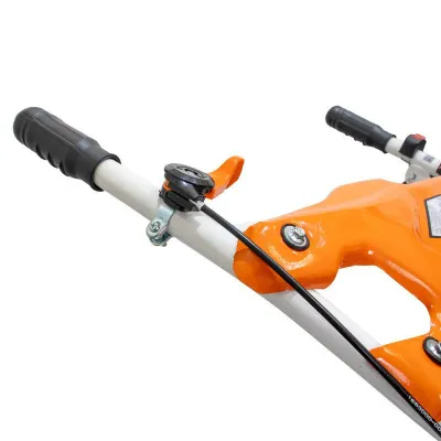 Ruris Kultivátor 7500ACC