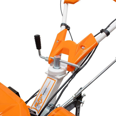 Ruris Kultivátor 7500ACC