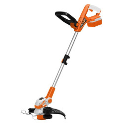 Ruris Aku vyžínač 2024e