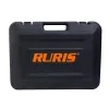Ruris Elektrické vŕtacie kladivo SDS Max RMX10042