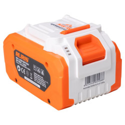 Ruris Akumulátor 20 V / 8 Ah Alfa UP 2800e