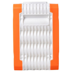 Ruris Akumulátor 20 V / 8 Ah Alfa UP 2800e