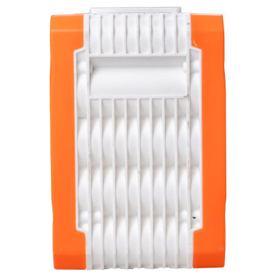 Ruris Akumulátor 20 V / 8 Ah Alfa UP 2800e