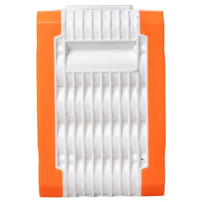 Ruris Akumulátor 20 V / 8 Ah Alfa UP 2800e