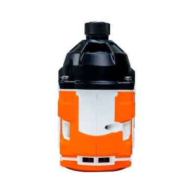 Ruris Aku rázový utahovák RMX2300