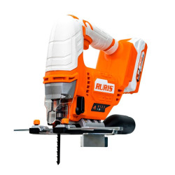 Ruris Aku priamočiara píla RMX3260