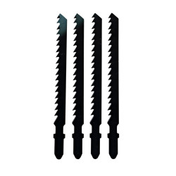 Ruris Aku priamočiara píla RMX3260