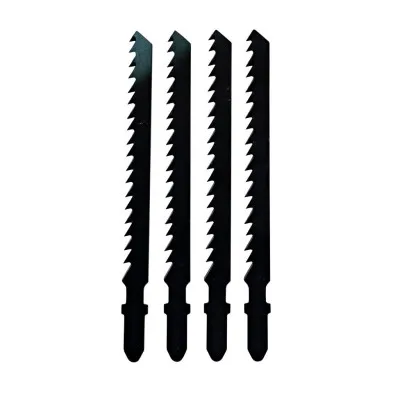 Ruris Aku priamočiara píla RMX3260