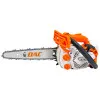 Ruris Motorová reťazová píla DAC 201RS