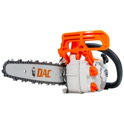 Ruris Motorová reťazová píla DAC 201RS