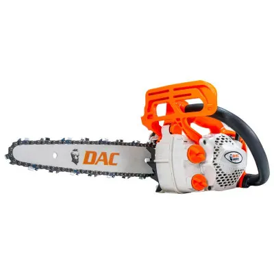 Ruris Motorová reťazová píla DAC 201RS