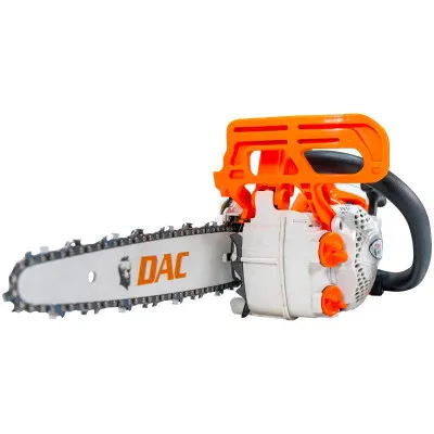 Ruris Motorová reťazová píla DAC 201RS