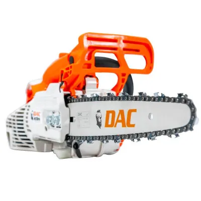 Ruris Motorová reťazová píla DAC 201RS