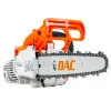 Ruris Motorová reťazová píla DAC 201RS