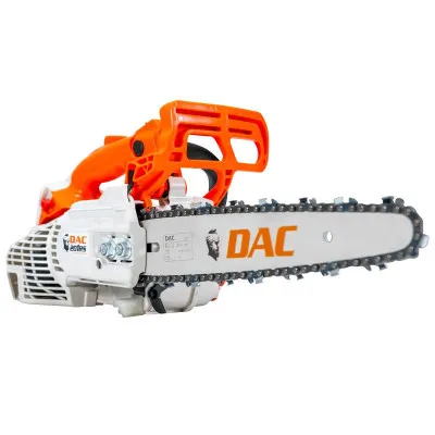 Ruris Motorová reťazová píla DAC 201RS