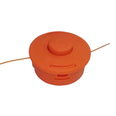 Ruris RURIS motorový krovinořez DAC 210