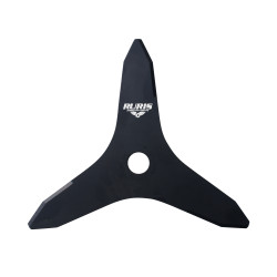 Ruris RURIS motorový krovinořez DAC 210