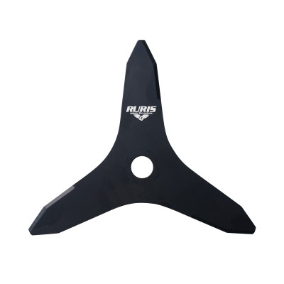 Ruris RURIS motorový krovinořez DAC 210