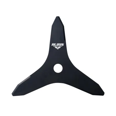 Ruris RURIS motorový krovinořez DAC 210