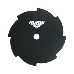 Ruris RURIS motorový krovinořez DAC 210