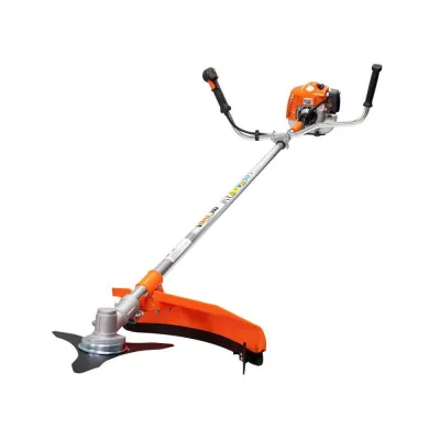 Ruris Benzínový křovinořez DAC 310