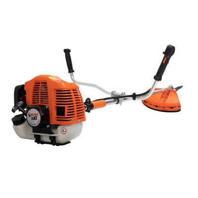 Ruris Benzínový křovinořez DAC 310