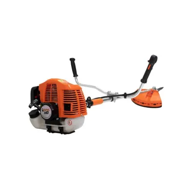 Ruris Benzínový křovinořez DAC 310