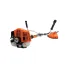 Ruris Benzínový křovinořez DAC 310