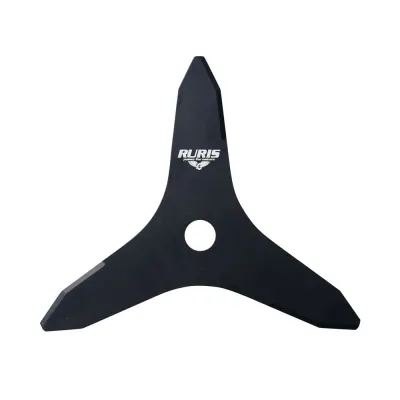 Ruris Benzínový křovinořez DAC 310