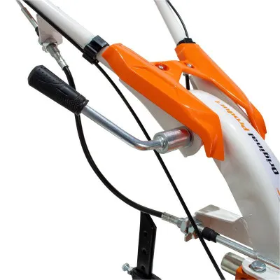 Ruris Benzínový kultivátor 731ACC3