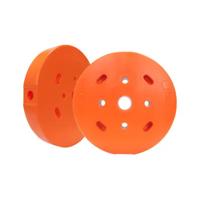 Ruris Benzínový kultivátor 731ACC3