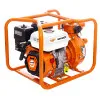 Ruris Motorové tlakové čerpadlo MP90