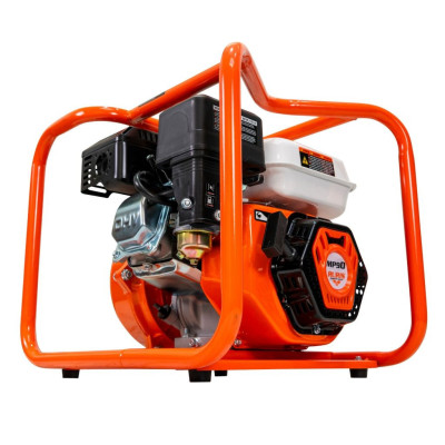 Ruris Motorové tlakové čerpadlo MP90
