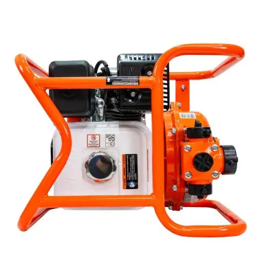 Ruris Motorové tlakové čerpadlo MP90